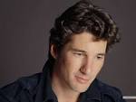 Richard Gere Richard Gere