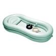 EZ-Bathe-Inflatable-Bathtub- ...