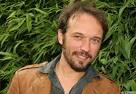 http://www.gala.fr/var/gal/storage/images/les_stars/leurs_bio/perez_vincent/images/vincent_perez/377903-1-fre-FR/vincent_perez_reference.jpg