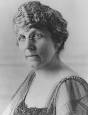 Florence Harding - Wikipedia, the free encyclopedia