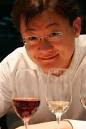 Frankie Zhao