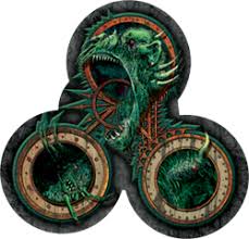 images?q=tbn:ANd9GcQcwPotZZXV3Ws45DuyXVu_ZcHjglIW6DT567NacbwfgkF1p3ys