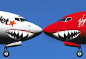 The Best Airfare Search Online | Medeshi Traveling Guide