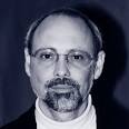 Ralph Krämer
