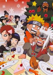 naruto merry christmas!!!!!!!!!!!!! Images?q=tbn:ANd9GcQcwtIotTN2L7MSMS6TP1SxZbhMVtHEfAGlkVakWy25NR3ikUdFPQ