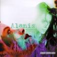 snopes.com: Alanis Morissette's You Oughta Know