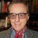 NAME: Peter Bogdanovich