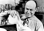 What did Earl Tupper invent? When was it invented? Courtesy sites.google.com