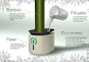 http://www.hardwaresphere.com/wp-content/uploads/2009/03/forsta-speakers-bamboo-growing.jpg