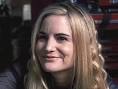 Jennifer Jason Leigh