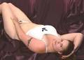 Medoe (London Ontario Canada escort) : Untitled