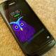 Symbian's 'little feature that could' still to be equalled, even on Windows Phone - All About Symbian