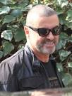 "Faith" singer George Michael and his boyfriend Fadi Fawaz are spotted out ... - George+Michael+Fadi+Fawaz+Out+London+xv4d5NHGvXUl