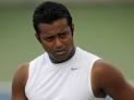 Leander Paes undergoes dope test - Firstpost