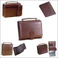 Leather Bible Covers   Leather Bible Covers Exporter