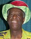 From Famous Wally Amos