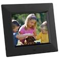 HowStuffWorks "How Digital Picture Frames Work"
