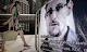 US files criminal charges against NSA whistleblower Edward Snowden