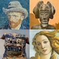 Art   Wikipedia the free encyclopedia