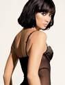 Olga Kurylenko | Bond ambition | Girls We Love | FHM.