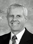 Memorial Obituaries Mulholland, Patrick