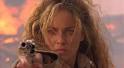 Sharon Stone as Kathy Connors with a Walther PPK pistol in Cold Steel (1987) ... - 400px-TQTDSAA-29