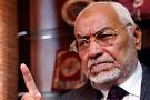 Mohamed Mahdi Akef, the leader of the Muslim Brotherhood for the past six ... - 1221-egypt-muslim-brotherhood_full_600