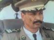 Colonel d'aviation Mamadou Sissoko dit Samarek : Un éternel oublié ... - alhaji-gamou