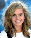 Emma Watson Photo