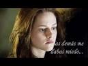 M-Clan.Santa Lucia.- Kristen Stewart. Order: Reorder; Duration: 4:48