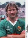 Re: Mayo Footballer Billy Joe
