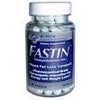 Fastin Diet Pills - Prescription Phentermine Weight Loss Drug