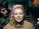 A Tribute to Kathy Cody (aka