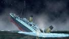 Titanic - Facts and Summary - HISTORY.