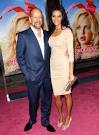 Bruce Willis, Emma Heming Married in Caribbean