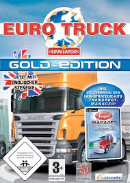 Euro Truck Simulator Gold Edition Images?q=tbn:ANd9GcQd37KbWKIv7iJbCIzQOIAIvzaKBkOIMnonFcab0cKik1ta_lM&t=1&usg=__8jnoQMMhnIbVa_4dwG_TW2GViFk=