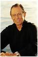 Michael Hill Read this write up and find out who Michael Hill Jewelers ... - images?q=tbn:ANd9GcQd37T-4Tm8yiCab7BIPtLAuflL6Kch_XpNvlXM6_llLdGWyi-UY2DeW0k