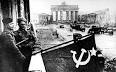 Battle of Berlin - Wikipedia, the free encyclopedia