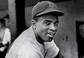 Happy Jackie Robinson Day,