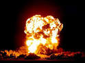explosion « Cavs: The Blog
