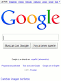 Argim Animaciones - Descargar Google para celular [animacion GIF]