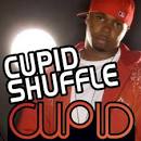 Exclusive Free Music Offer for DJs | Pro Mobile DJ