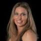 Join LinkedIn and access Rachelle "Shelly" Cook's full profile. - rachelle-%22shelly%22-cook