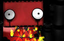 Destructoid interview  Ron Carmel and Kyle Gabler creators of
