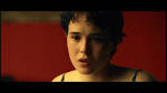 Hard Candy Blu-ray - Ellen Page - large_hard_candy_blu-ray_4