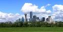 Dallas Weather Facts, Averages and Records