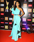 Whos Hot Whos Not - Star Guild Awards 2015 - BollySpice