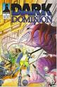 Comic Book Editor Has Trouble with Rejection | Workbench