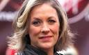 Selling houses: Sarah Beeny