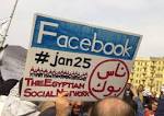 Egyptian Revolution of 2011 - Wikipedia, the free encyclopedia
